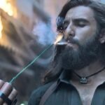 dhurandhar, ranveer singh