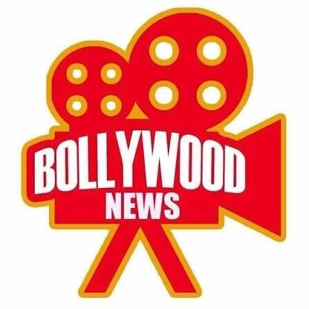 bollywood